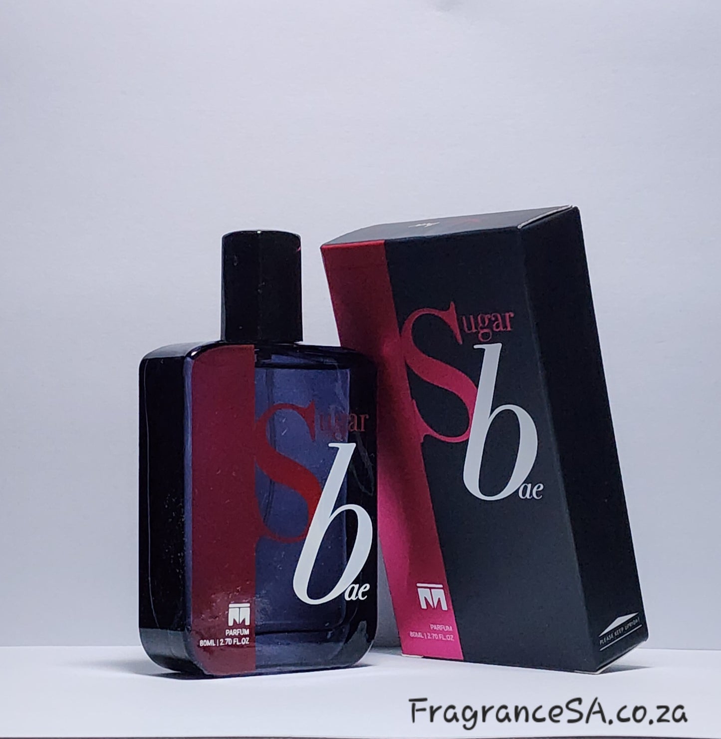Sugar Bae 80ML For Women