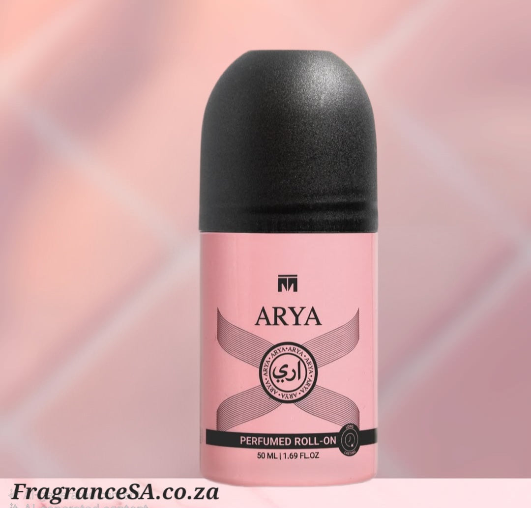 Arya 50ML For Women