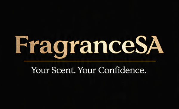 FragranceSA