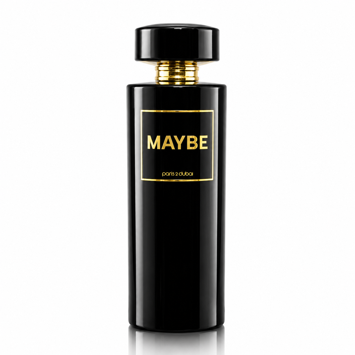 MAYBE Eau de Parfum For Her - 110ml
