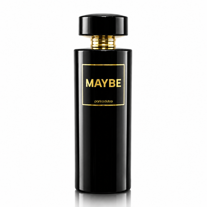 MAYBE Eau de Parfum For Her - 110ml