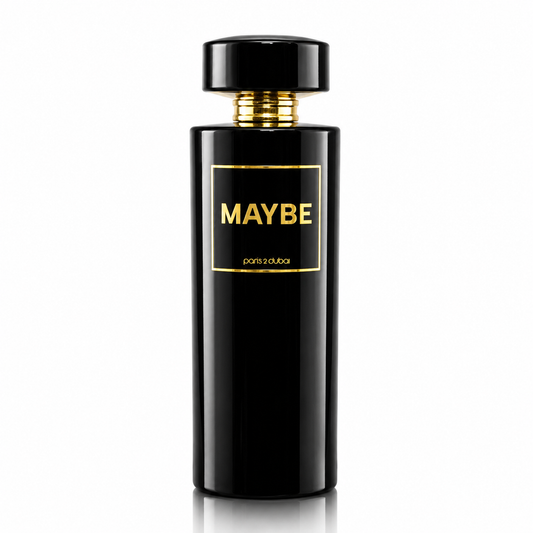 MAYBE Eau de Parfum For Her - 110ml