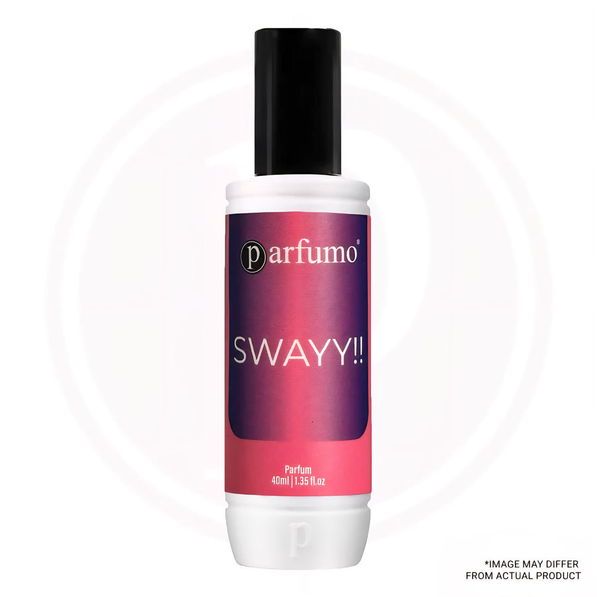 SWAYY!! 40ML
