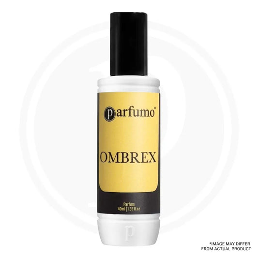 OMBREX 40ML