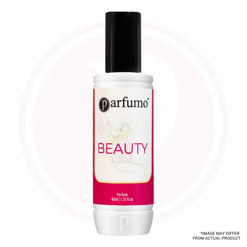 BEAUTY 40ML