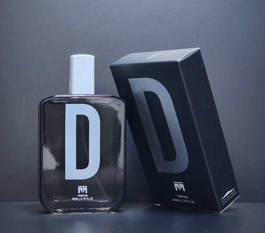 D 80ml