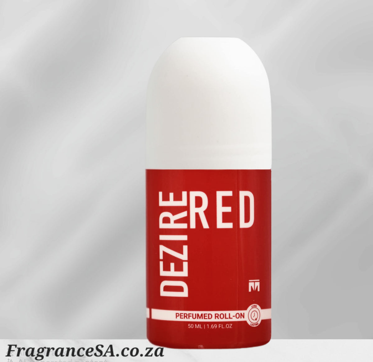 Dezire Red 50ML For Men