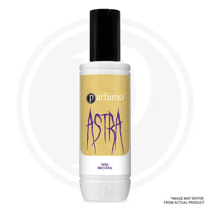 ASTRA 40 ML