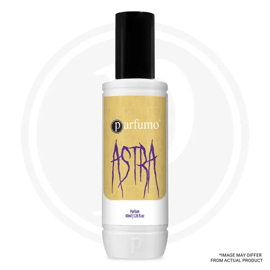 ASTRA 40 ML