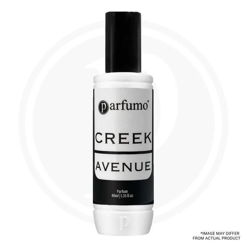 CREEK AVENUE 40ML