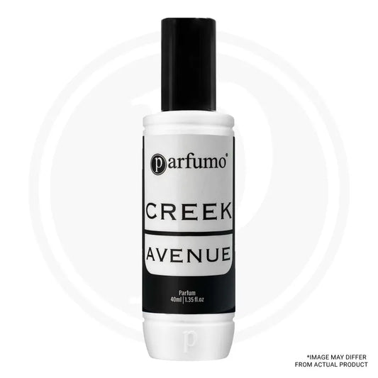 CREEK AVENUE 40ML