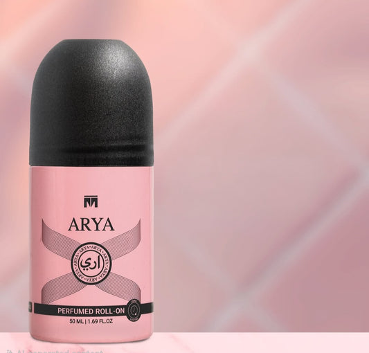 Arya 50ML For Women